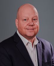 Wealth Enhancement Group image 2