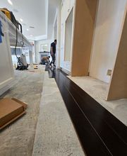 All Floors 4 Less image 12