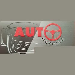 Auto Reprise