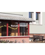 Physiotherapie Renate Sibold Bild 1