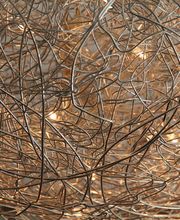 Restaurant Gasthof zum Rössli Bild 2