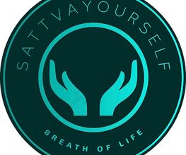 sattvayourself - Hypnosecoaching Bild 2