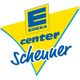E-Center Scheuner in Bad Gandersheim
