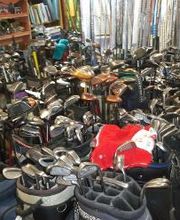 Doc's Golf Gallery image 3