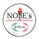 Nolle`s Wirtshaus by L Italia Mia
