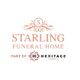 Starling Funeral Home