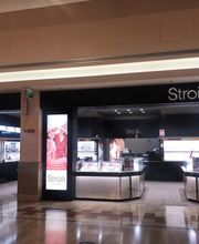 Gioielleria Stroili