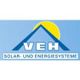 VEH Solar- und Energiesysteme GmbH & Co. KG