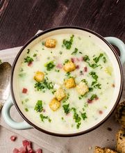 Suppenliebe Celle Bild 1