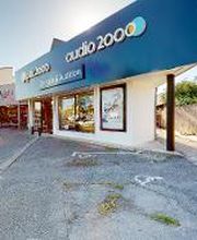 Opticien Tournefeuille - Optic 2000 - Vincent Auriol image 2