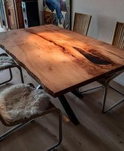 Leikwood Manufaktur Bild 14