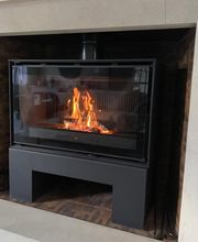 La Flambée Occitane image 5