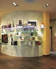 Neuroth Hörcenter GmbH Bild 2