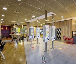 McDonald's Bild 8