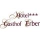 Gasthof Erber GmbH & Co. KG