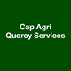 Cap Agri Quercy Services