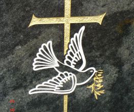 Ségur Frères image 10