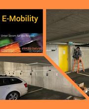 elektro banzer ag Bild 1