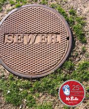 Mr. Rooter Plumbing of Phoenix Arizona image 4