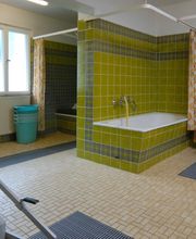 Kurpension Haus am Bach Bild 18
