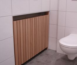 Schreinerei Dropmann Bild 14