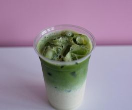 Cooki‘t image 4