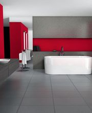 Iuliano et Fils Sàrl Bild 5