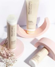 Intercoiffure Sonja Bild 9