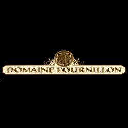Domaine Fournillon