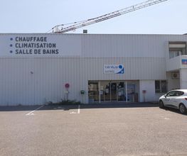 Téréva Montluçon image 1