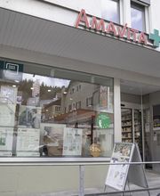 Pharmacie-Amavita-Tramelan-extérieur