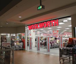 Woolworth Bild 1