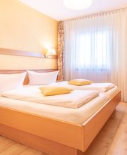 Hotel Breisacherhof Bild 4