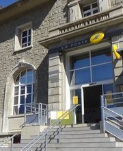 La Poste - Centre d’examen du code de la route image 1