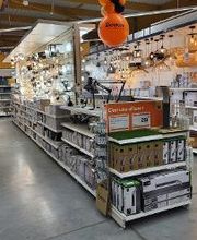 Weldom Grand Champ image 13