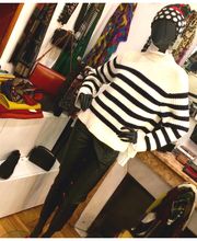 Show Rooms image 6