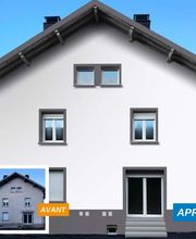 CRP Rénovation Bild 10