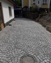 Inh. Ronny Mätzold Bild 1