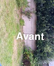 Rs Multiservices image 5