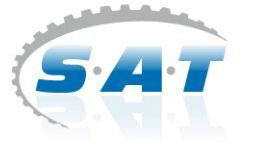 Ing.-Büro Hoppe & Metke