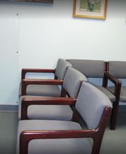 Okun Orthodontics image 2