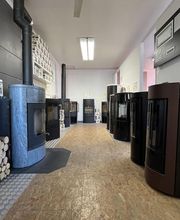 La Maison du Poêle image 8