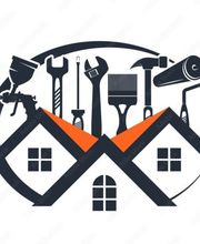 GKS Façades EURL image 3