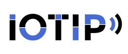IoTIP