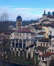 HabileCharpente image 10