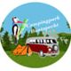 Camping und Ferienpark Buntspecht