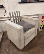 pöggisART, Bruno Bernet Bild 3