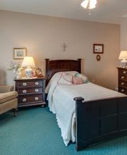 Washington Place Senior Living image 3