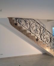 Renovation De La Côte image 14