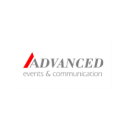 Advanced logo